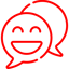 A - Icon - CustStories