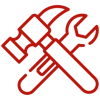 A - Icon - ER - Maintenance