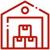 A - Icon - ER - Warehouse