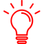 A - Icon - InterestIdea