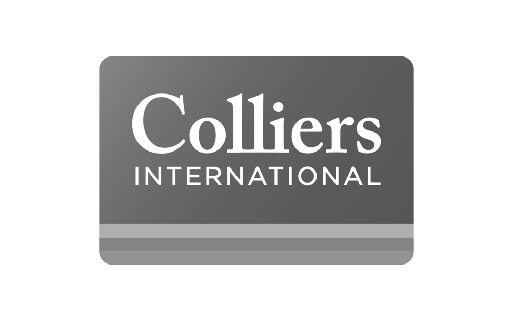 COLLIERS_1600px_BW_1000px