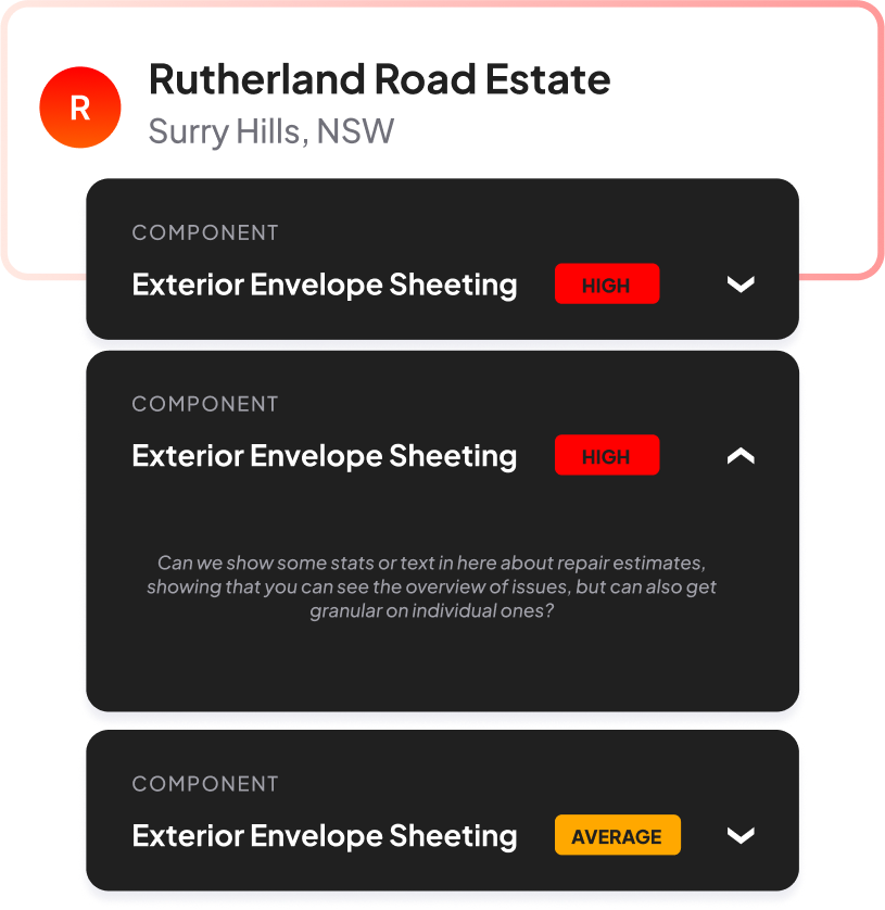 6604179733c16446212c837f_status