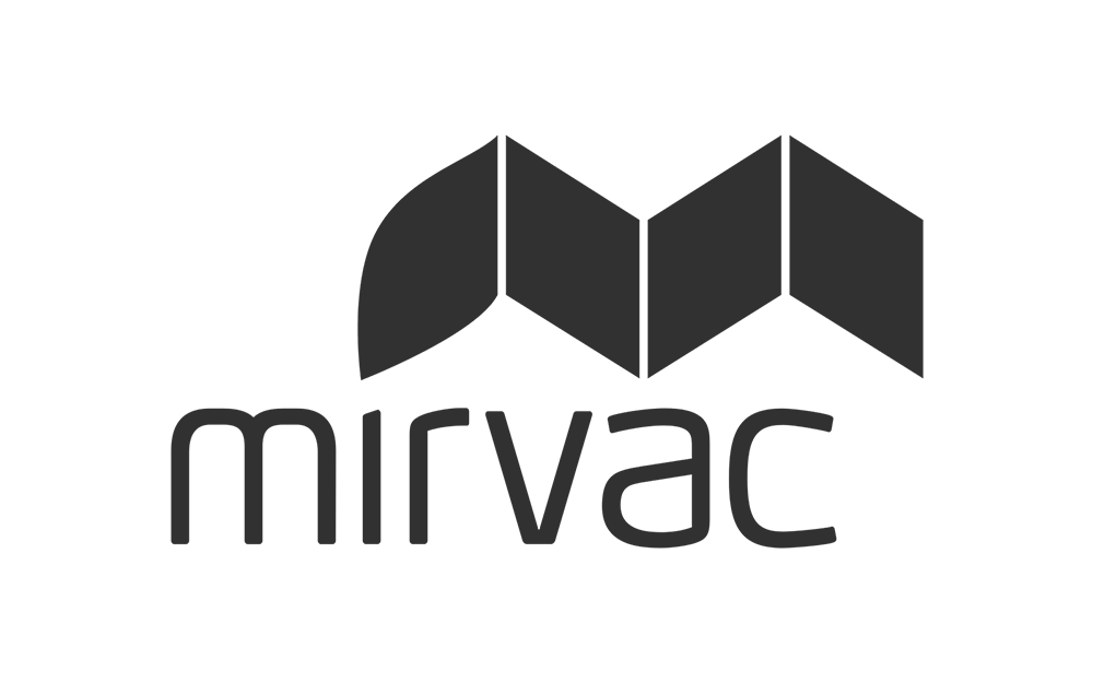 Mirvac