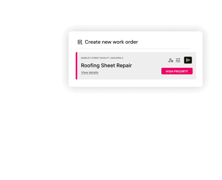 Automated Action Workflow (1)