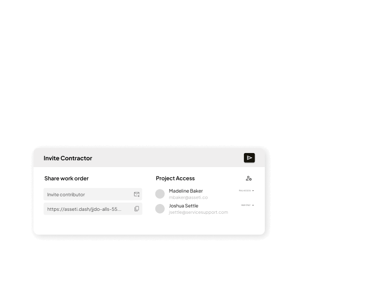 Automated Action Workflow (2)