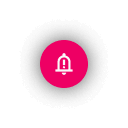 Icon_notification